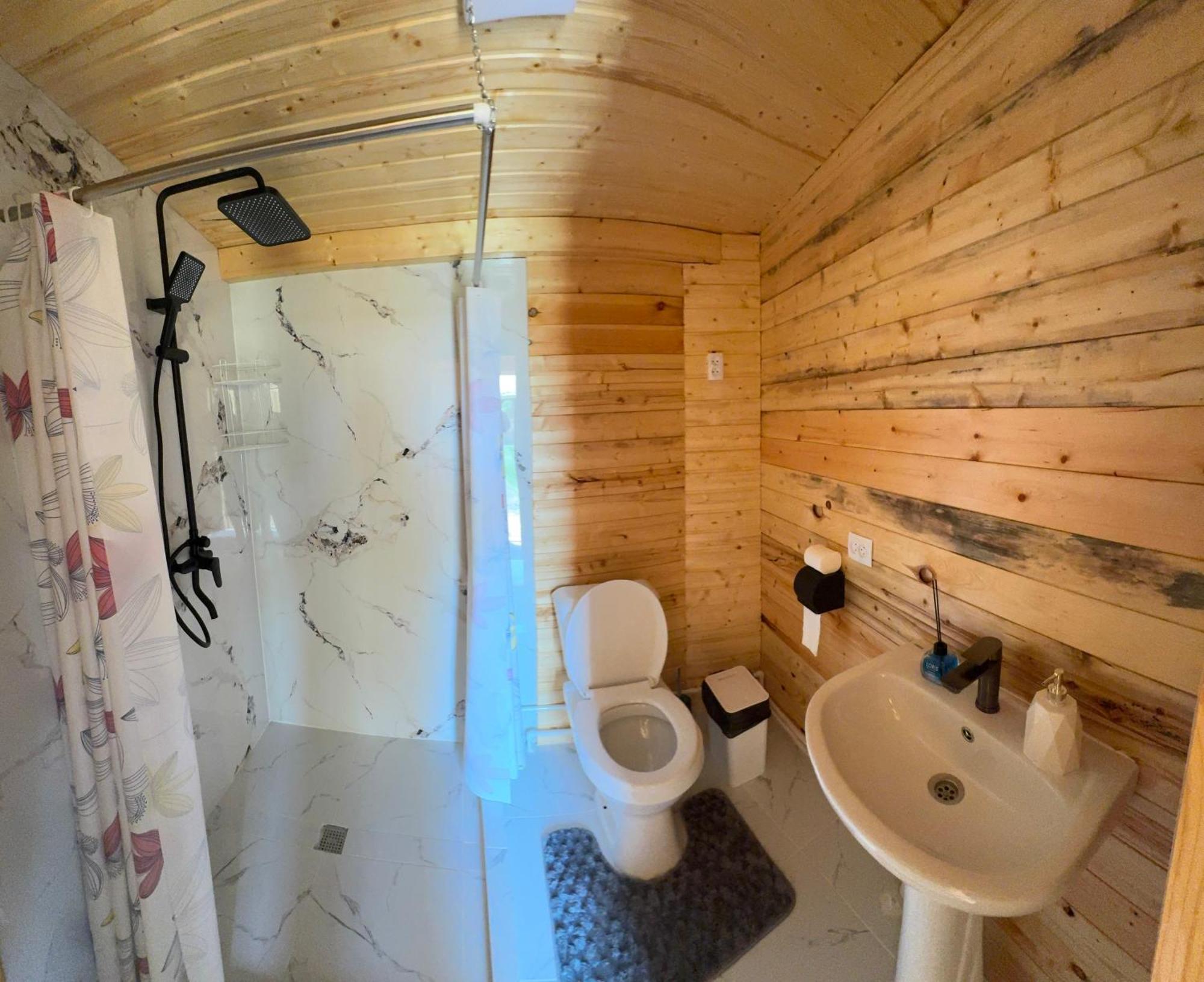 Hotel Bosogo Yurt Camp Bokonbayevo Zewnętrze zdjęcie