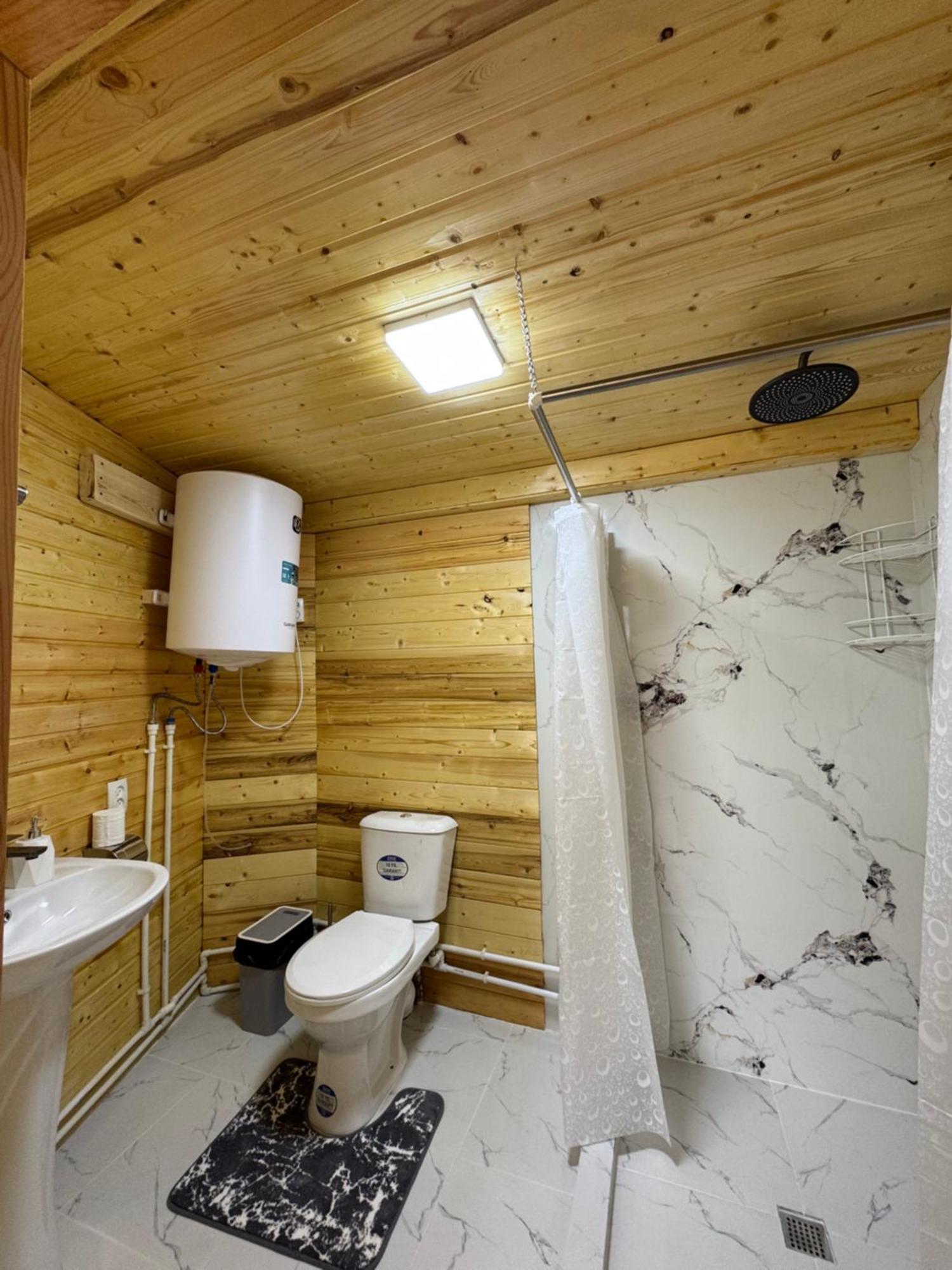 Hotel Bosogo Yurt Camp Bokonbayevo Zewnętrze zdjęcie
